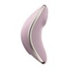 Vulvan stimulointilaite Lover 1 Lila Satisfyer
