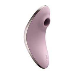 Stymulator Łechtaczki Vulva Lover 1 Lila Satisfyer
