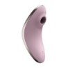 Estimulador Vulva Lover 1 Lilás Satisfyer
