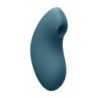 Stimulator Vulva Lover 2 Plavi Satisfyer