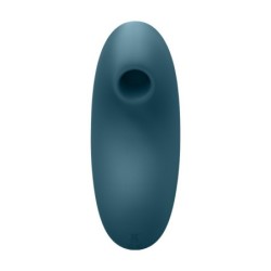 Stimulator Vulva Lover 2 Plavi Satisfyer