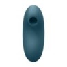 Vulva Lover 2 Blauw Stimulator Satisfyer