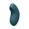 Stimulator Vulva Lover 2 Plavi Satisfyer