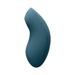 Stimulator Vulva Lover 2 Plavi Satisfyer