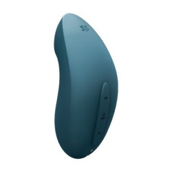 Stimulator Vulva Lover 2 Plavi Satisfyer