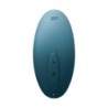 Vulvos stimuliatorius „Lover 2 Blue Satisfyer“
