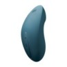 Стимулатор Vulva Lover 2 Син Satisfyer