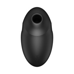 Estimulator Vulva Lover 3 Sort Satisfyer
