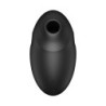 Estimulator Vulva Lover 3 Sort Satisfyer