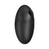 Estimulator Vulva Lover 3 Sort Satisfyer