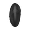 Estimulator Vulva Lover 3 Sort Satisfyer