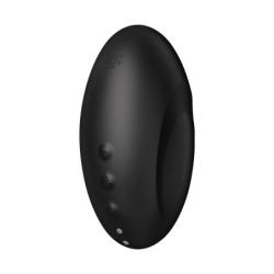Estimulator Vulva Lover 3 Sort Satisfyer