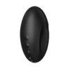 Estimulator Vulva Lover 3 Sort Satisfyer