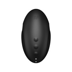 Estimulator Vulva Lover 3 Sort Satisfyer