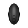 Estimulator Vulva Lover 3 Sort Satisfyer