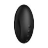 Estimulator Vulva Lover 3 Sort Satisfyer