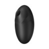 Estimulator Vulva Lover 3 Sort Satisfyer