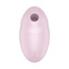 Stimulator Vulva Lover 3 Roz Satisfyer