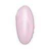 Stimulator Vulva Lover 3 Roza Satisfyer