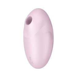 Vulvan stimulointilaite Lover 3 Pinkki Satisfyer