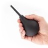 Explorer Anālā Duša 90Ml Ar Anālo Lubrikantu 50Ml Un Anālais Plug The Plunger Crushious