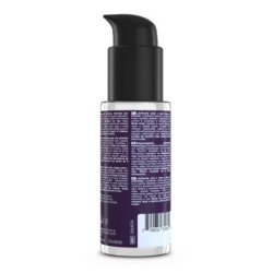 Explorer Analinis Dušas 90Ml Su Analiniu Lubrikantu 50Ml Ir Analinis Kaištis The Plunger Crushious