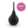 Explorer Anālā Duša 90Ml Ar Anālo Lubrikantu 50Ml Un Anālais Plug The Plunger Crushious