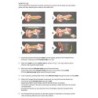 Extensor De Pene Por Tracción Penis Extender Pumped Blanco