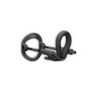 Extensor De Pene Por Tracción Penis Extender Pumped Negro
