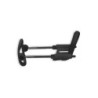 Extensor De Pene Por Tracción Penis Extender Pumped Negro