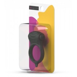 Bcharmed Basic Svart