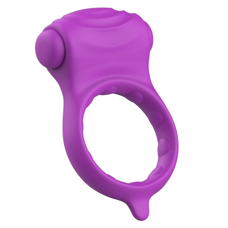 Bcharmed Basic Orkidé
