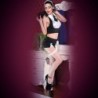 Costume da cameriera Cr-4224 40-42 L/XL