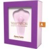 Tentation Stimulateur Clitoris Rose - App Gratuite
