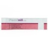 Feminil Lube Lubricant Base Aigua Efecte Calor