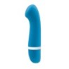 Bdesired Deluxe Curve Azuurblauwe Lagune