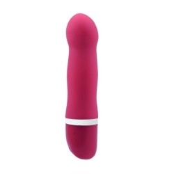 Bdesired Deluxe Curve Pinkki