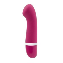 Bdesired Deluxe Curve Pinkki