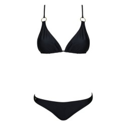 Mauritia Obsessive Badeanzug 36 S