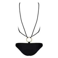 Mauritia Obsessive Badeanzug 36 S