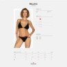 Traje De Baño Mauritia Obsessive 38 M