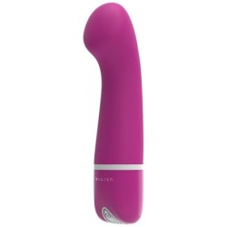 Bdesired Deluxe Curve Pinkki