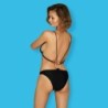 Mauritia Obsessive ujumistrikoo 40 L