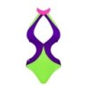 Costume Da Bagno Playa Norte Obsessive 38 M
