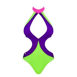 Badedragt Playa Norte Obsessive 40 L