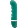 Bdesired Deluxe Pearl Vibrators Nefrīts