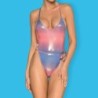 Uimapuku Rionella Obsessive 38 M