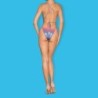 Rionella Obsessive 40 L ujumistrikoo