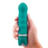 Bdesired Deluxe Pearl Vibrator Žad