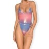 Rionella Obsessive 40 L ujumistrikoo